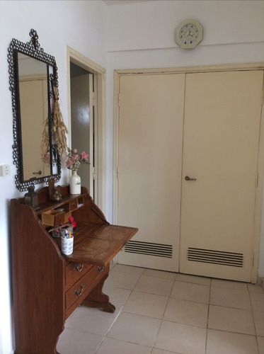 Imagen 5 de 18 de Departamento En Venta En Pinamar Centro. Año 2023