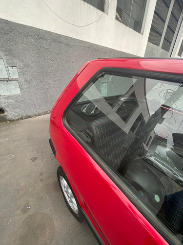Fiat Uno 1.4 S Confort 3 p