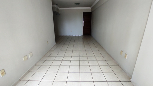 Imagem 8 de 20 de Ref: Ap031 - Apartamento A Venda, Tambaú, 3 Quartos (oportunidade)