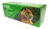 Comprar Con Chip Tóner W1105a Para Impresoras 105a, 107a, 135a, 108a