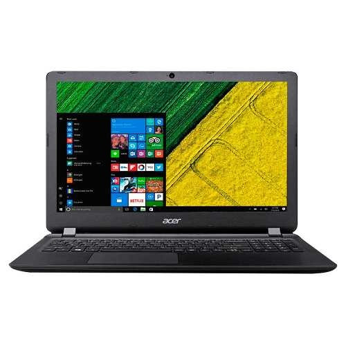 Notebook Acer Nueva Core I3 15.6' 1tb 4gb Ram Win 10 En Loi