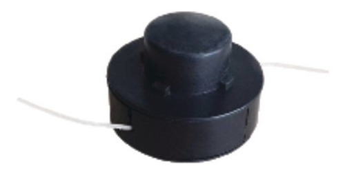 Imagen 6 de 6 de Black+Decker GL300 color naranja 220V