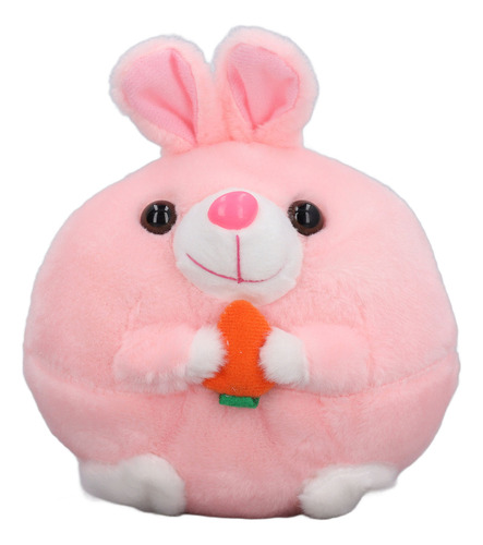 Efecto De Sonido Interactivo De Juguete De Peluche Electróni
