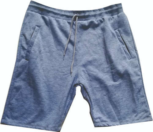 Shorts Short Pantalonetas Para Gym Crossfit Niños Y Adultos