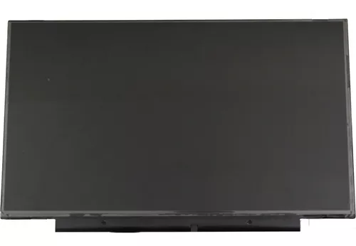 Pequeño televisor de pantalla plana: perfecto para cocina, LED de 13.3  pulgadas, ver televisión de alta definición en cualquier lugar para RV,  oficina