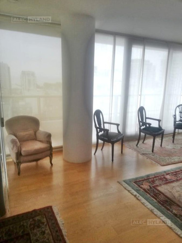Imagen 6 de 16 de Departamento, Piso, De 4 Ambientes En Venta Con Amenities En Olivos, Vicente López