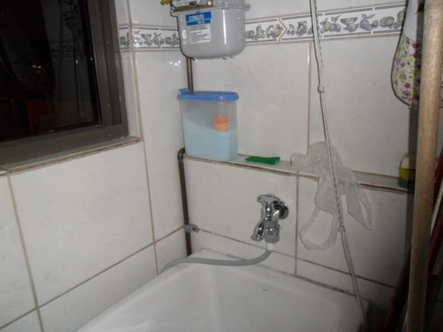 Imagem 14 de 14 de Apartamento Para Venda, 2 Dormitório(s) - 37