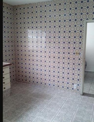 Imagem 12 de 19 de Sobrado Com 3 Dormitórios À Venda, 180 M² Por R$ 960.000,00 - Cidade Maia - Guarulhos/sp - So0986