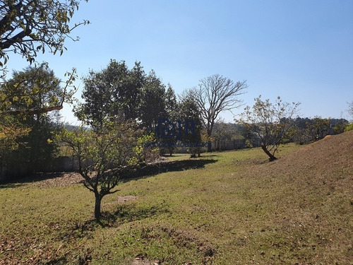 Imagem 22 de 30 de Chacara - Ch00023 - 70019817