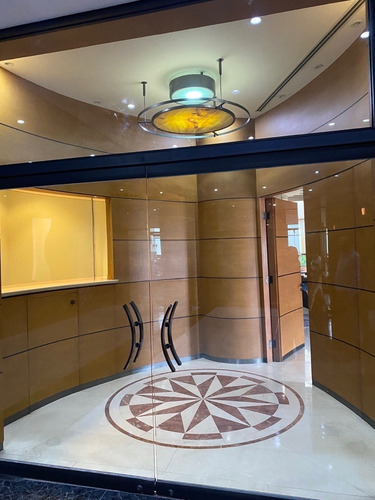 Imagen 2 de 25 de Oficina En Venta/renta En Pico De Verapaz, Col. Jardines En