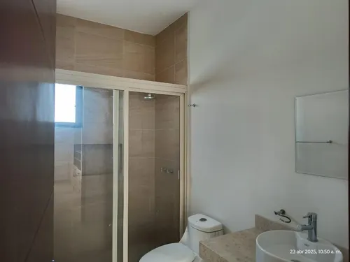 Casa En Renta, Sector Viñedos