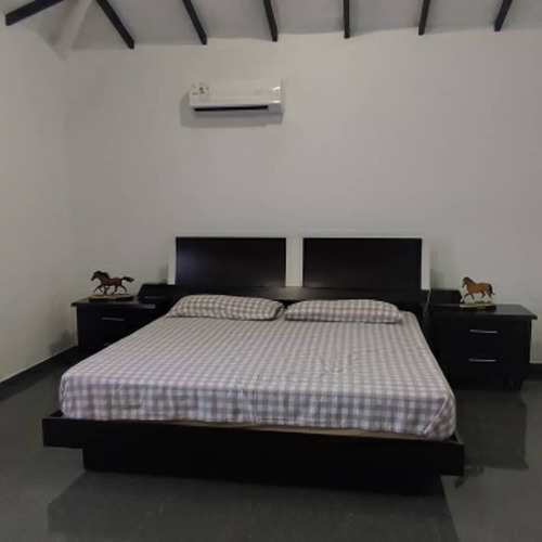 Imagen 8 de 14 de Finca En Venta En Safari Ranch Tocuyito