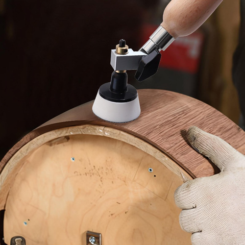 Lijadora De Mano Lijadoras Manuales Para Madera Discos De Li