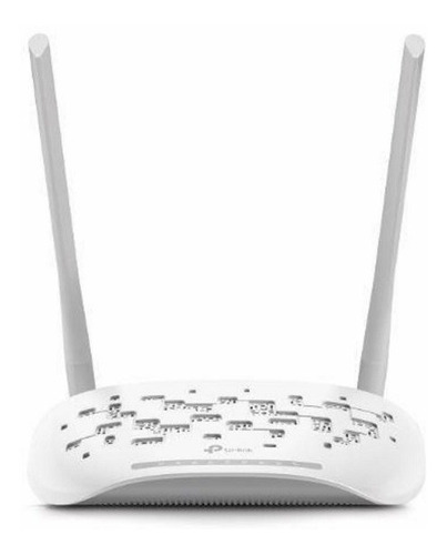 Modem Router Wifi Gpon Voip Xn020-g3v Giga Fibra Altavista