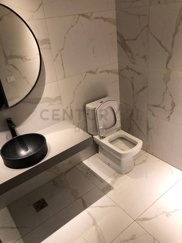 Imagen 18 de 30 de 2 Amb Estrenar Premium Full Amenities. Belgrano C A Mts De Libertador