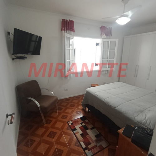 Imagem 20 de 23 de Sobrado Em Vila Isolina Mazzei - São Paulo, Sp - 369013