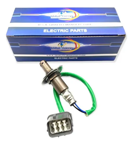 comprar Sensor Oxigeno Suzuki Grand Vitara 2.0 2006-2017 ( Posic 1)