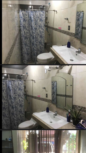 Imagen 4 de 8 de Casa En Ciudad Quesada