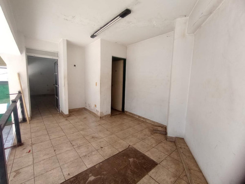 Imagen 6 de 12 de Local 100m² Buen Estado En Villa Sarmiento