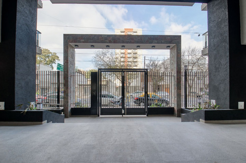 Venta Departamentos VALENTIN GOMEZ Caseros CLAMACO