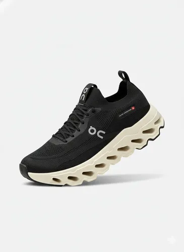 Tenis On Running Original Casual Academia Corrida Caminhada - R$ 240
