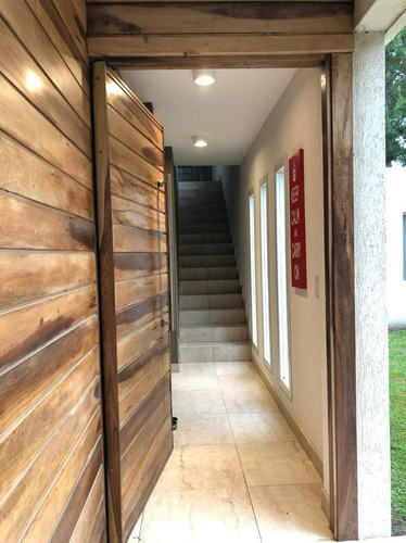 Imagen 4 de 25 de Casa A La Venta En Costa Esmeralda Alquiler Temporario Verano 2022 Capacidad 10 Personas