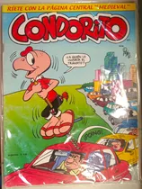 Comprar Revista Condorito  N° 688