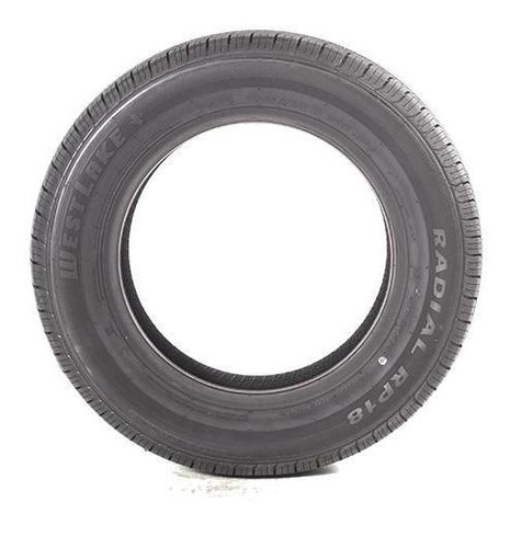 Pneu Westlake Aro 15 Rp18 195/65r15 91h
