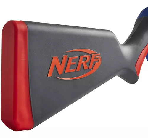 Nerf gigante: Com o melhor preço