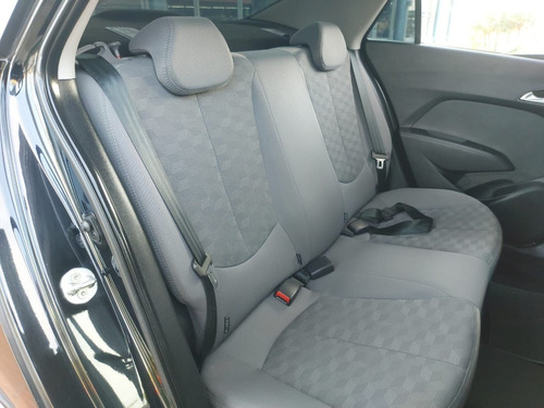 Imagem 15 de 15 de Hyundai Hb20s 1.6 Comfort Plus 16v