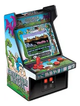 Comprar My Arcade Micro Player Mini Máquina Arcade: Videojuego Cave