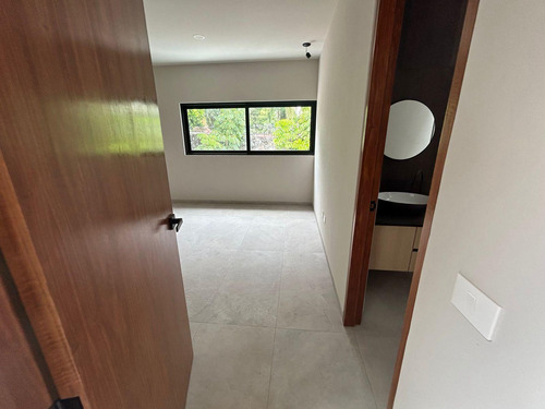 Casa Minimalista En Venta Estilo Moderno, En Buenavista Zona Norte Cuernavaca Morelos