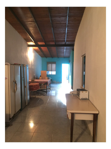 Imagen 4 de 14 de Casa En Valle De Oro San Diego (ampliada)