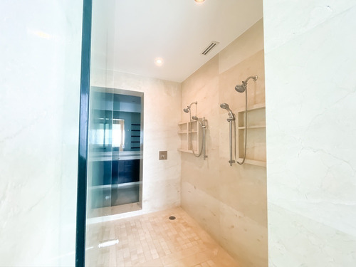 Imagen 22 de 30 de Hermoso Depto En Venta Club De Golf Bosques