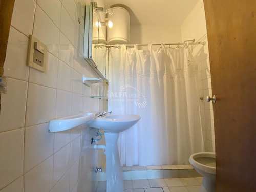 Imagen 28 de 30 de Casa En Venta De 6 Dormitorios, Pinares Punta Del Este