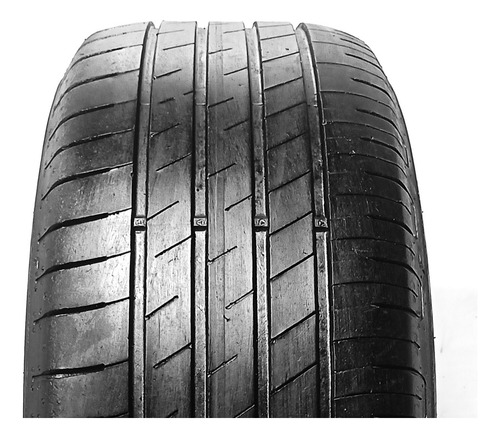 Neumático Goodyear Efficientrip 205 55 17 91v /2020 Oferta!