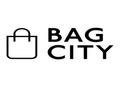 Bag City