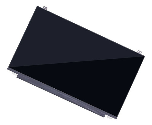 Tela 15.6 Compatível Com Notebook Acer Aspire E5-573g-58b7