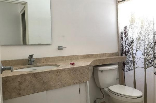 Imagen 10 de 12 de Casa En Residencial El Refugio (643)