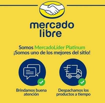 Imagen 5 de 5 de Funda Nórdica De Acolchado 1 Plaza + 1 Funda De Almohada