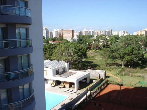Imagen 6 de 10 de Ocean Drive, Apto De 2 Dormitorios