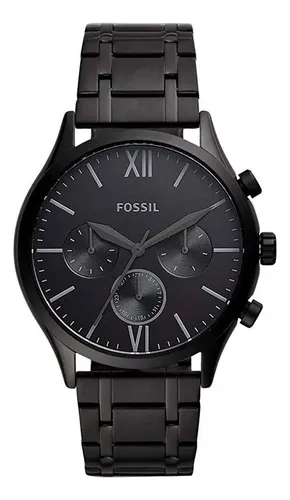 Reloj fosil mercado libre sale