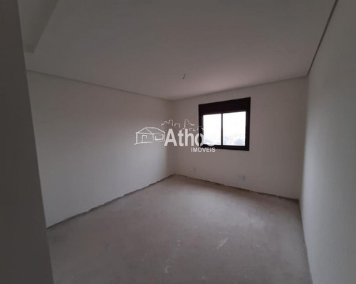 Imagem 18 de 30 de Vende-se Apartamento No The Park View, Indaiatuba/sp, Com 3 Suítes - Ap01854 - 70639199