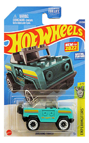 Hot Wheels Lego