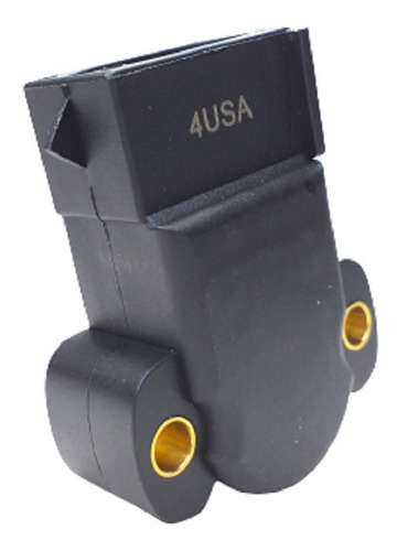 Imagen 4 de 6 de Sensor Tps Ford Ka Fiesta Balita 1.25 Y 1.6