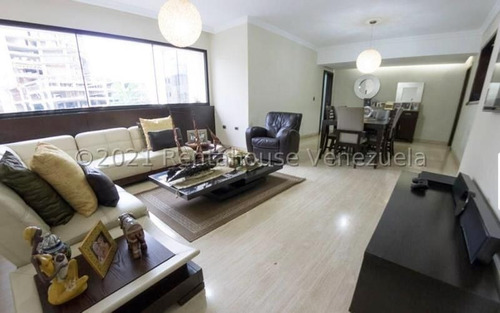 Imagen 1 de 13 de Yely Romero Rent-a-house. Vende Apartamento En Valencia 22-3940