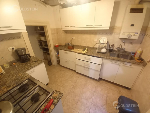 Imagen 19 de 21 de Departamento - Once