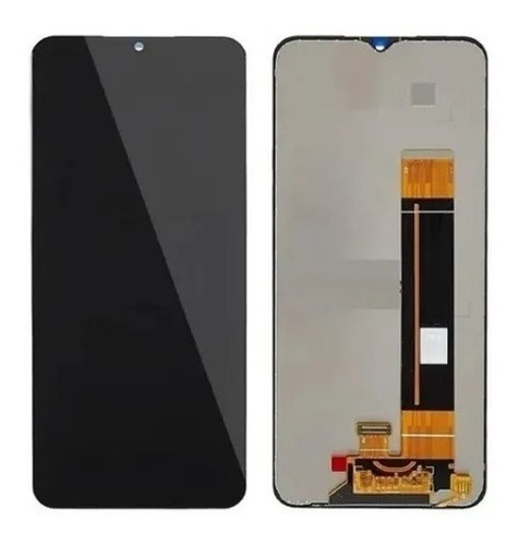 Modulo Pantalla Display Compatible Con Samsung A23 A235