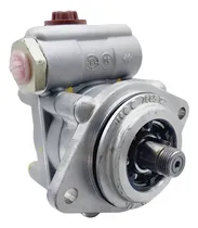 Comprar Bomba Direccion Hidraulica Mercedes Benz  7683 955 956 \u002F958