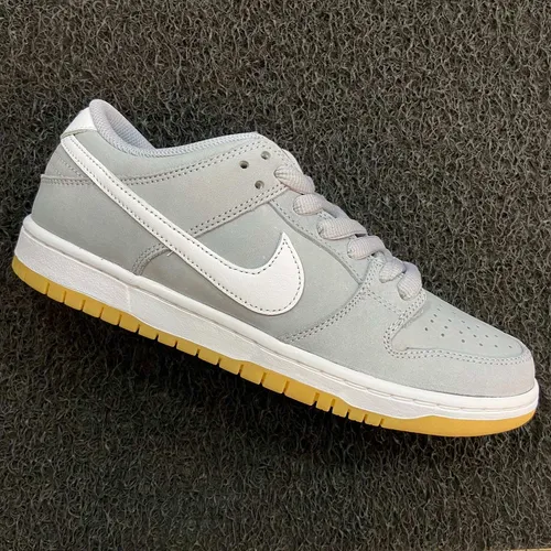 Nike sb 40 new arrivals